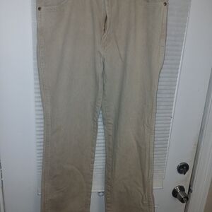 Wrangler Men's Bootcut Jeans